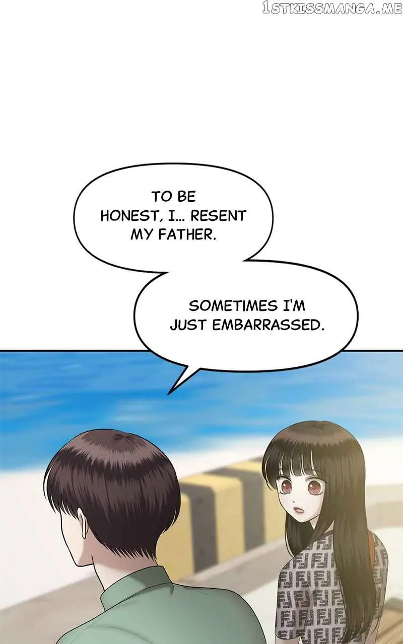 Sisters War Chapter 28 page 67