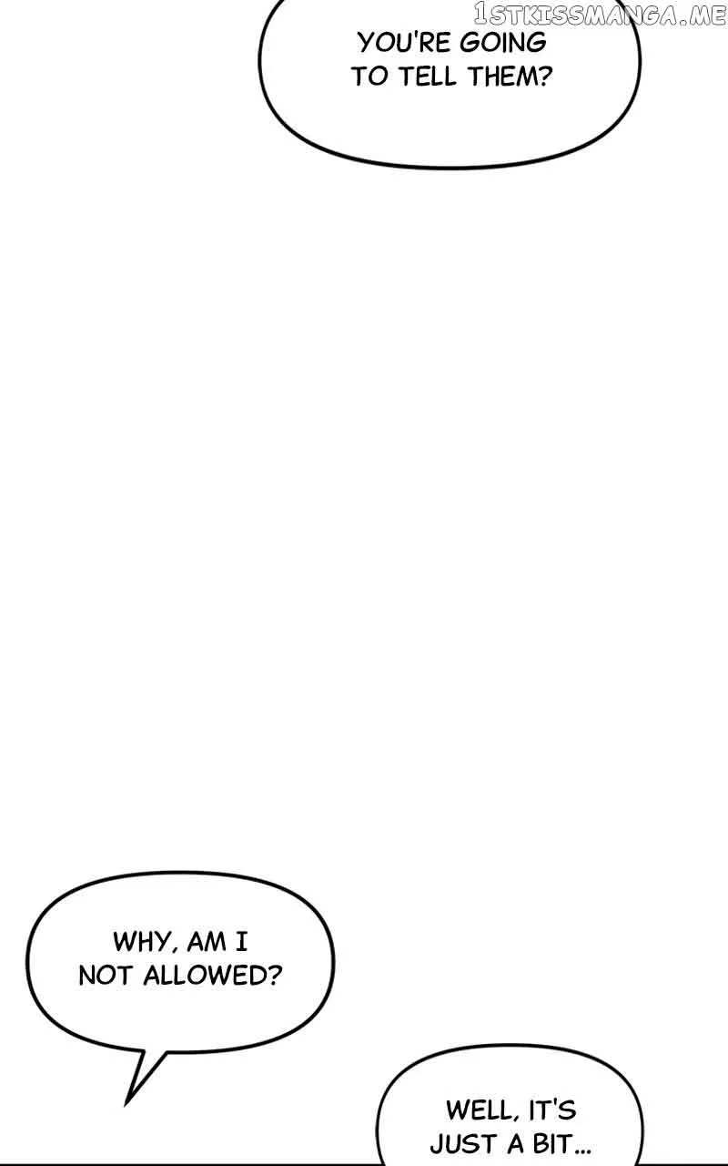 Sisters War Chapter 27 page 134