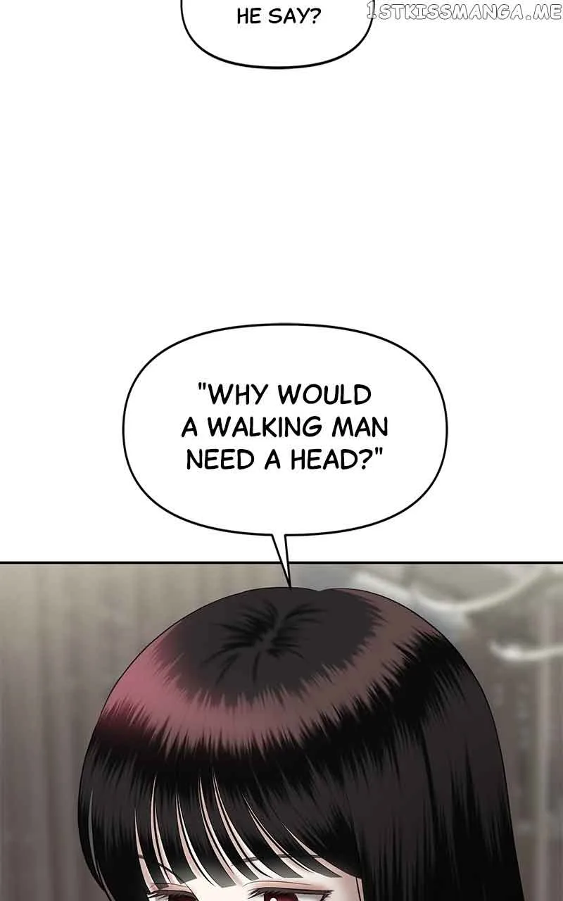 Sisters War Chapter 27 page 62