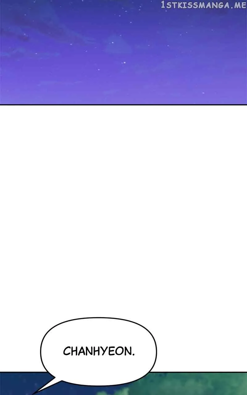 Sisters War Chapter 27 page 79