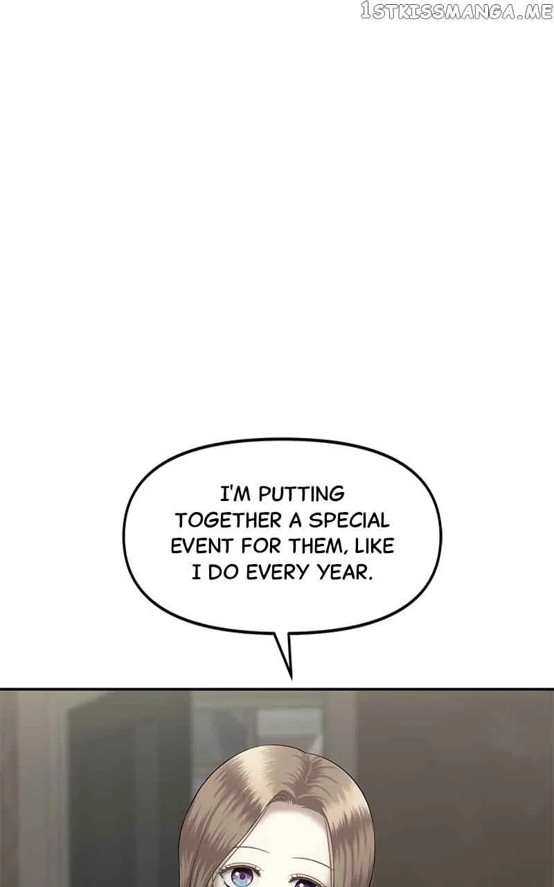 Sisters War Chapter 27 page 101
