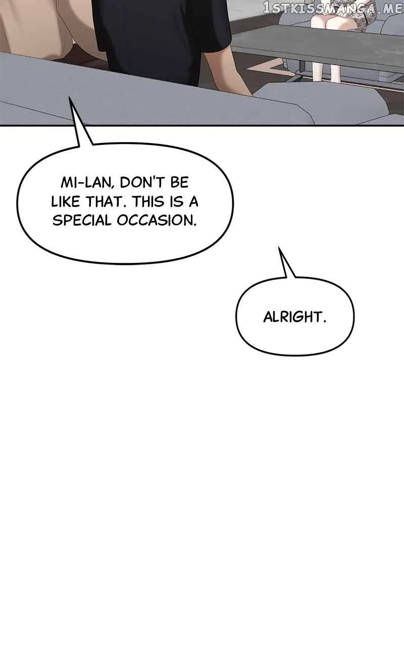 Sisters War Chapter 27 page 121