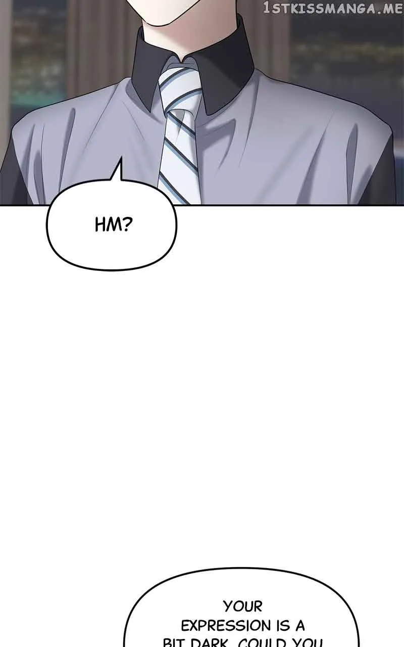 Sisters War Chapter 25 page 34