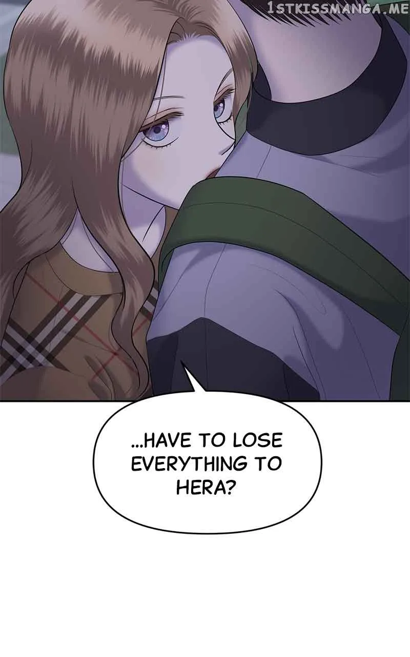 Sisters War Chapter 27 page 87