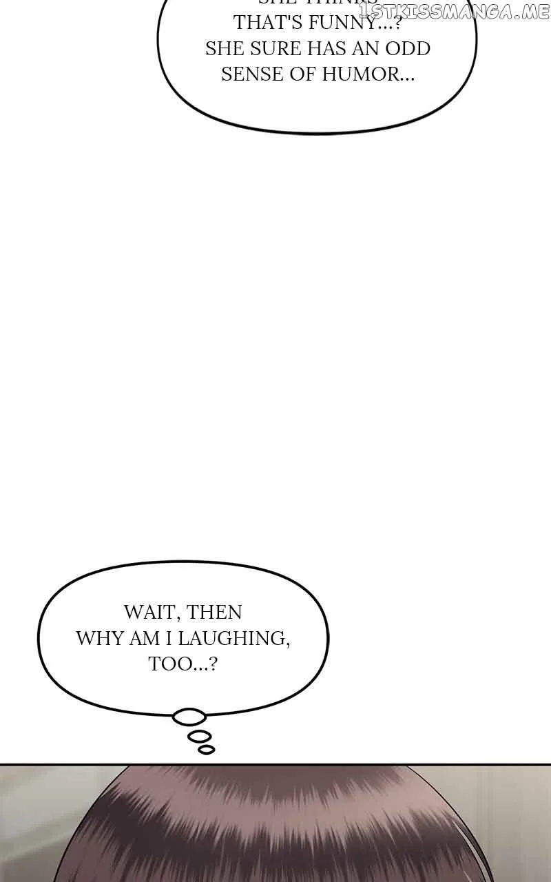 Sisters War Chapter 27 page 65