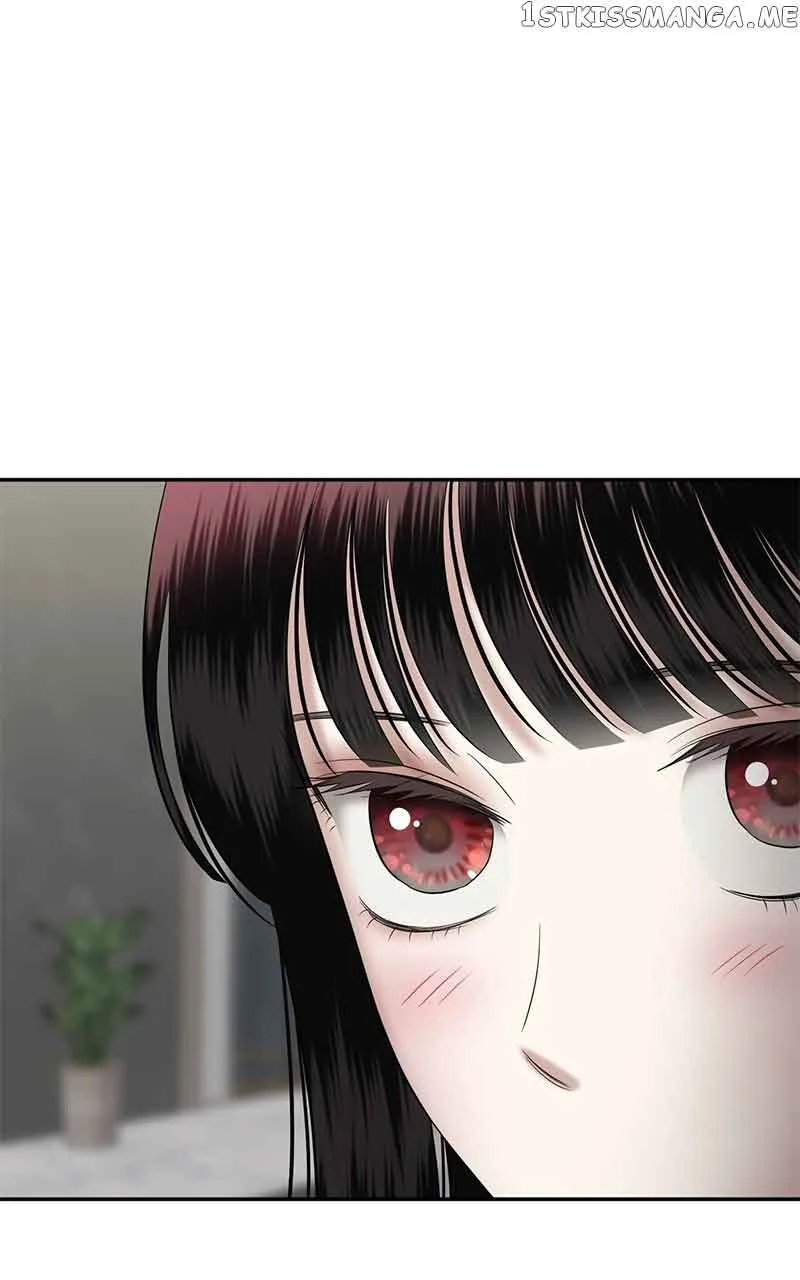 Sisters War Chapter 27 page 145