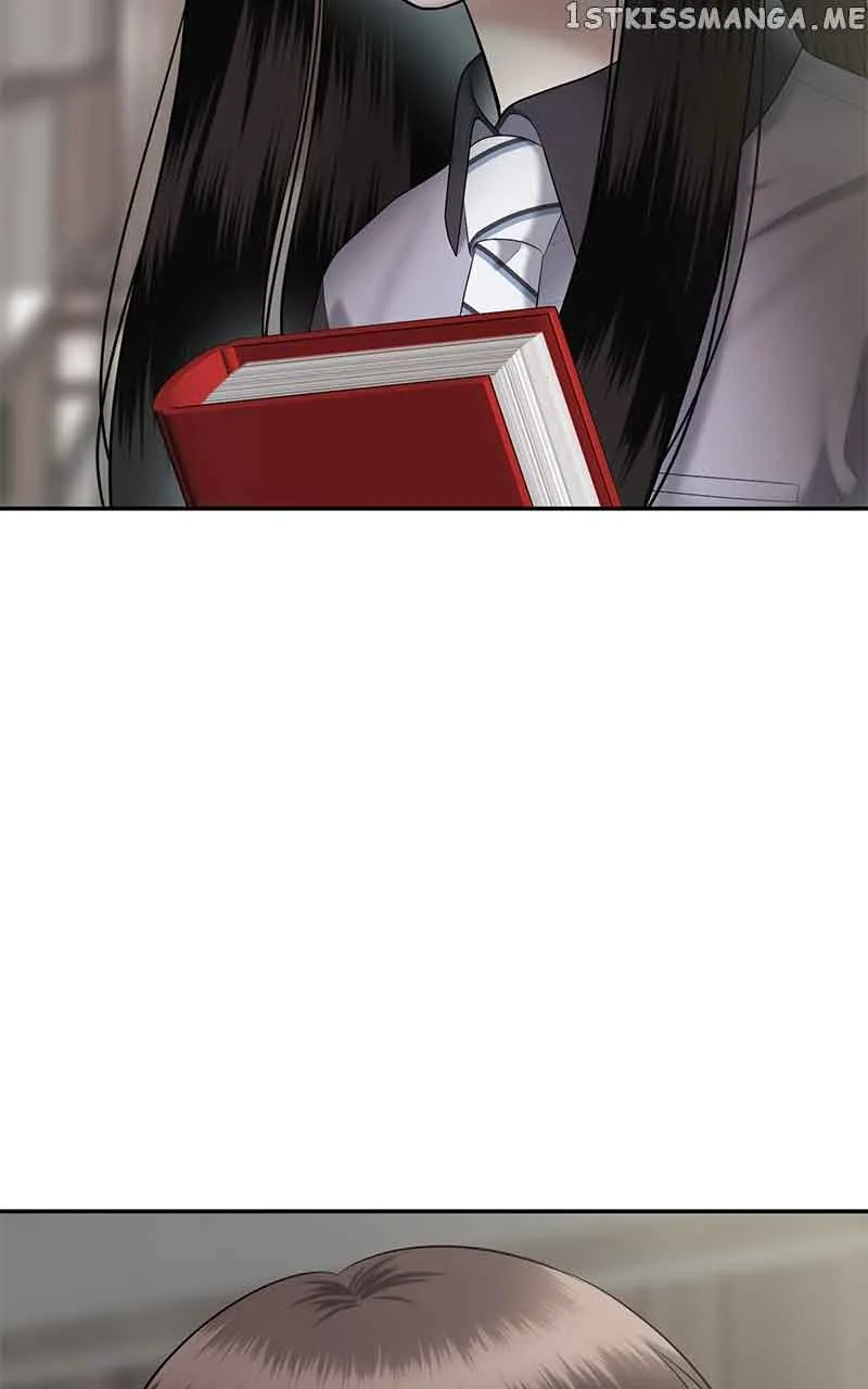 Sisters War Chapter 27 page 69