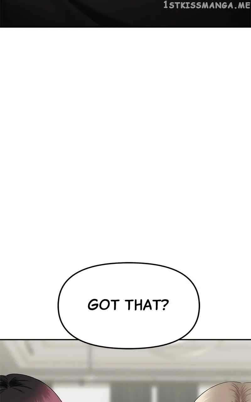 Sisters War Chapter 27 page 143