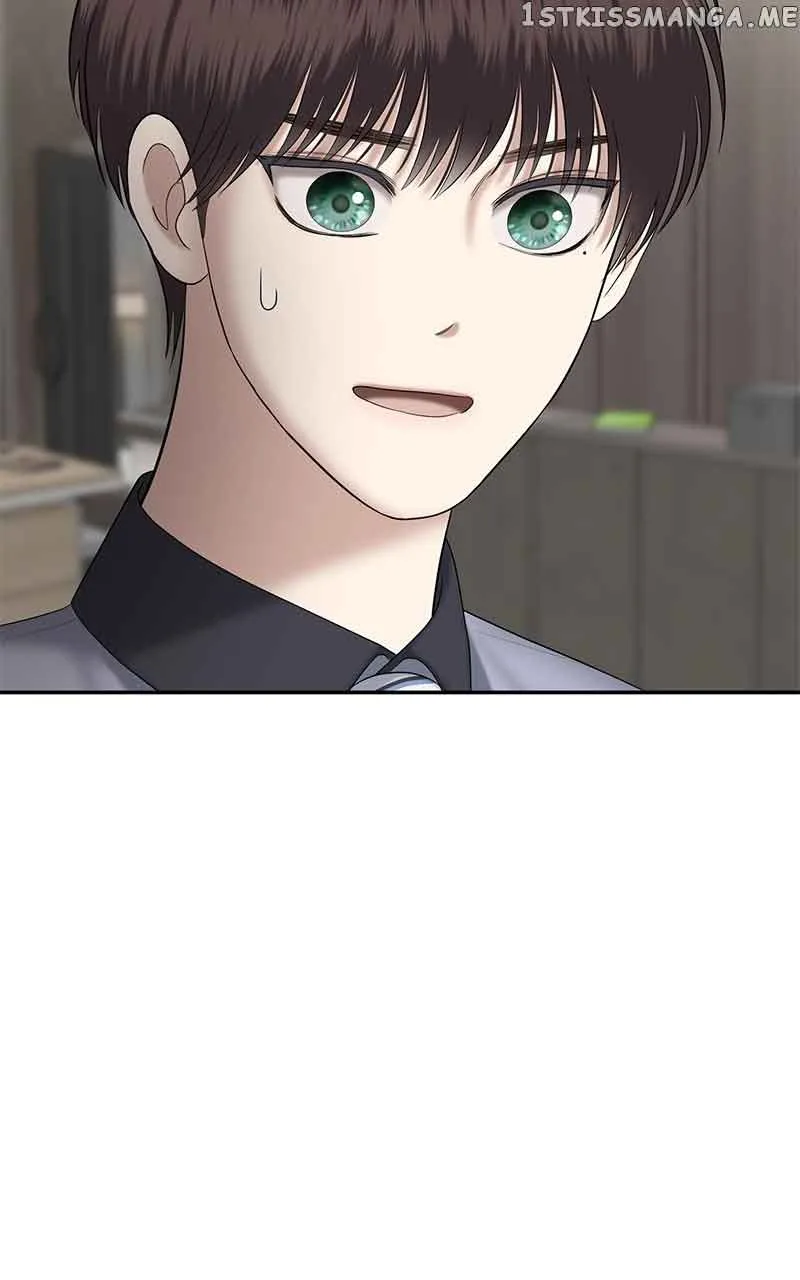 Sisters War Chapter 27 page 66