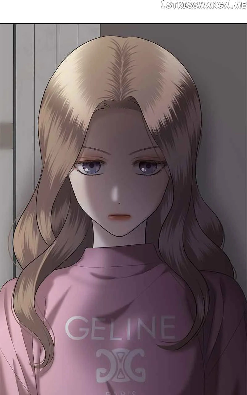 Sisters War Chapter 22 page 76