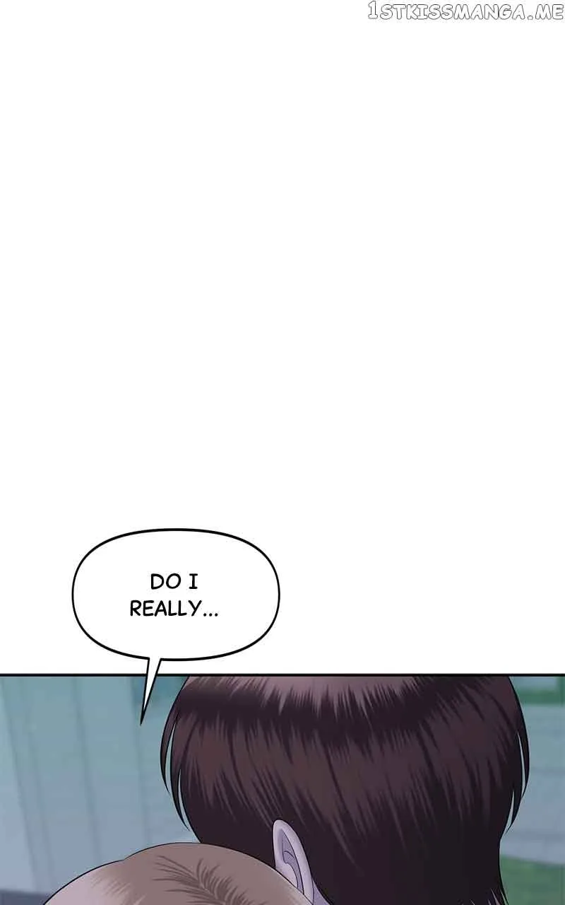 Sisters War Chapter 27 page 86