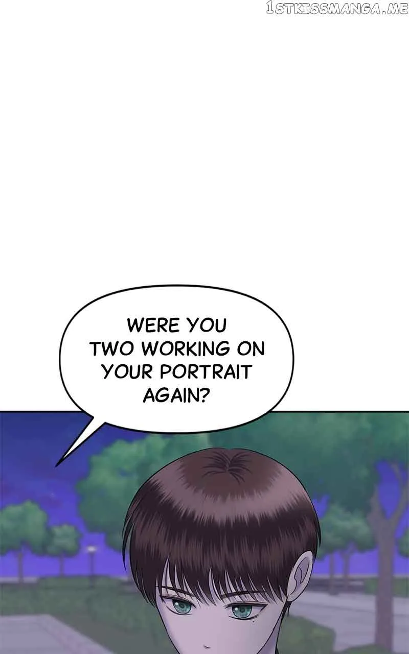 Sisters War Chapter 27 page 82