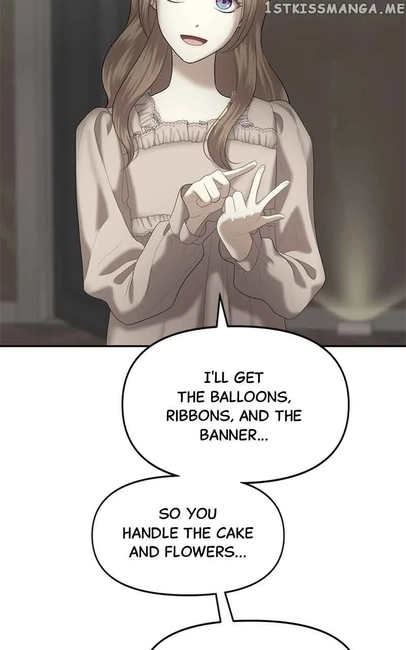 Sisters War Chapter 27 page 102