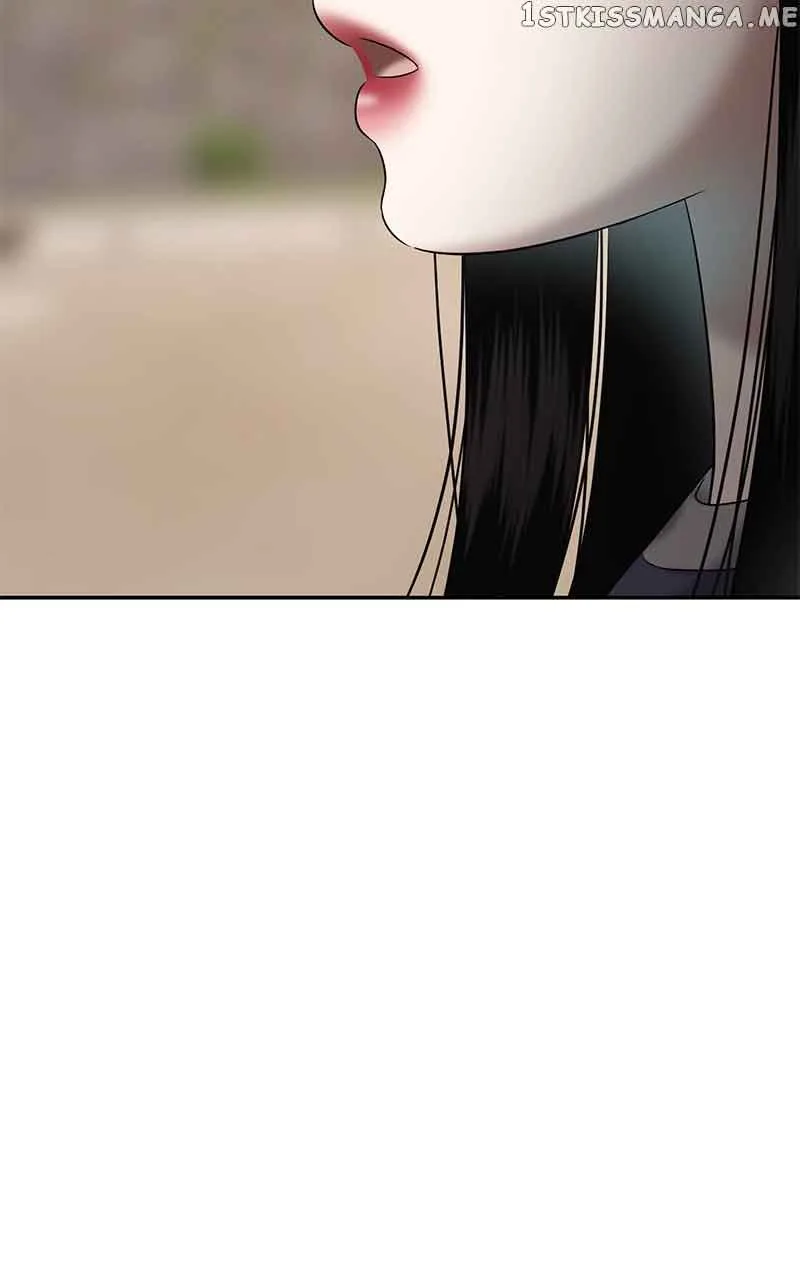 Sisters War Chapter 27 page 173