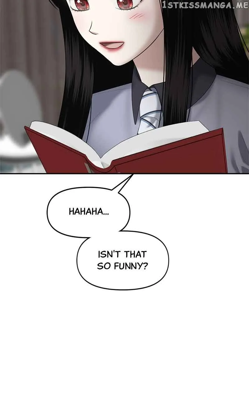 Sisters War Chapter 27 page 63