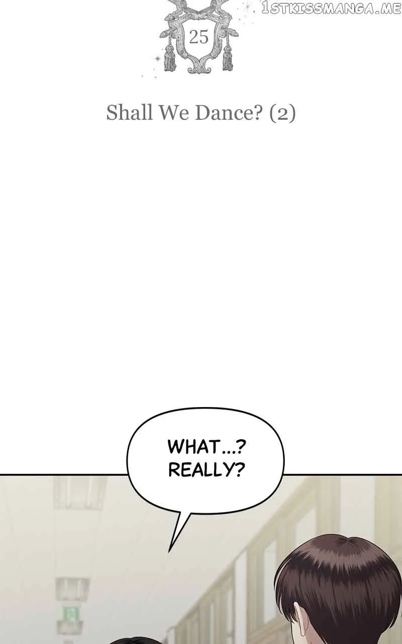 Sisters War Chapter 25 page 9