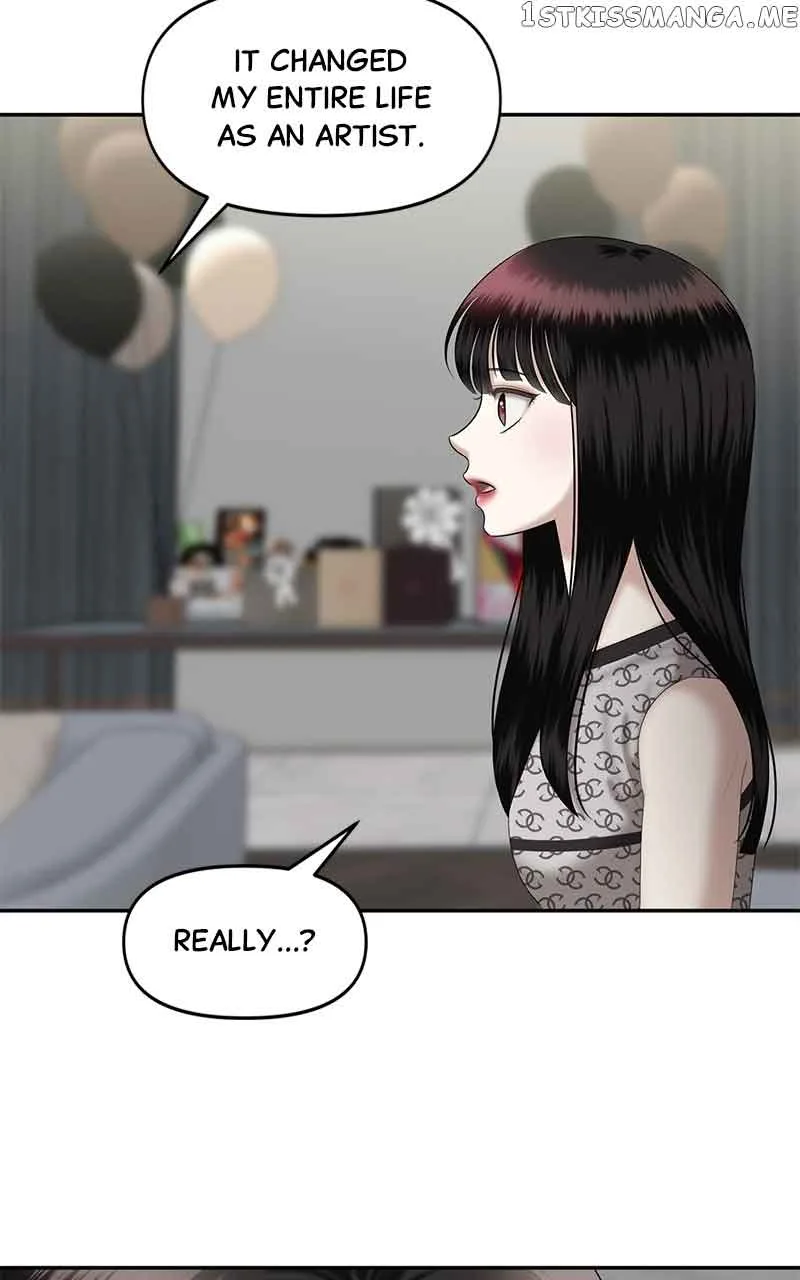 Sisters War Chapter 27 page 125