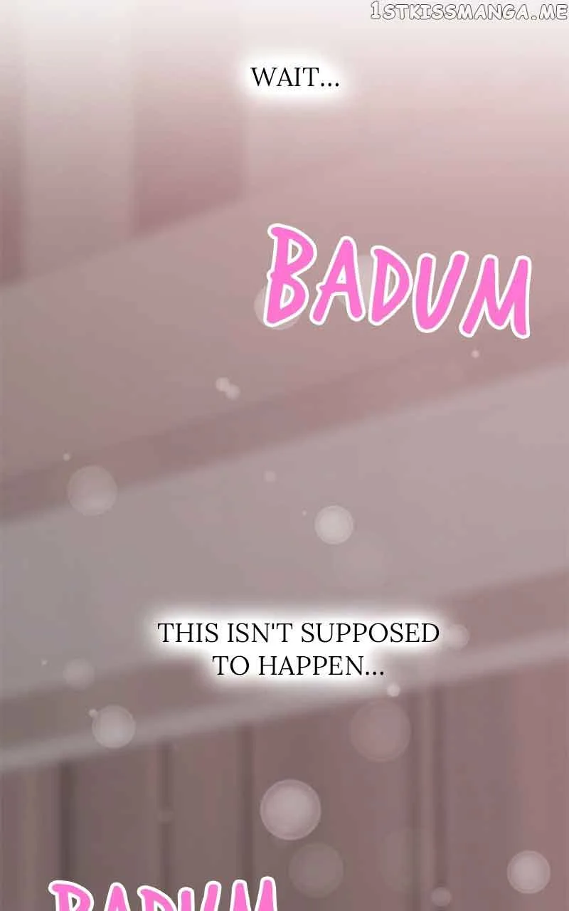 Sisters War Chapter 27 page 74