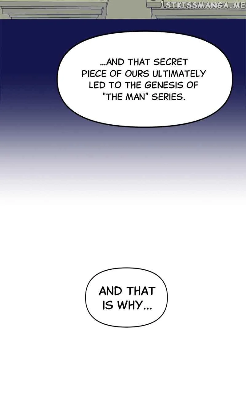 Sisters War Chapter 27 page 139