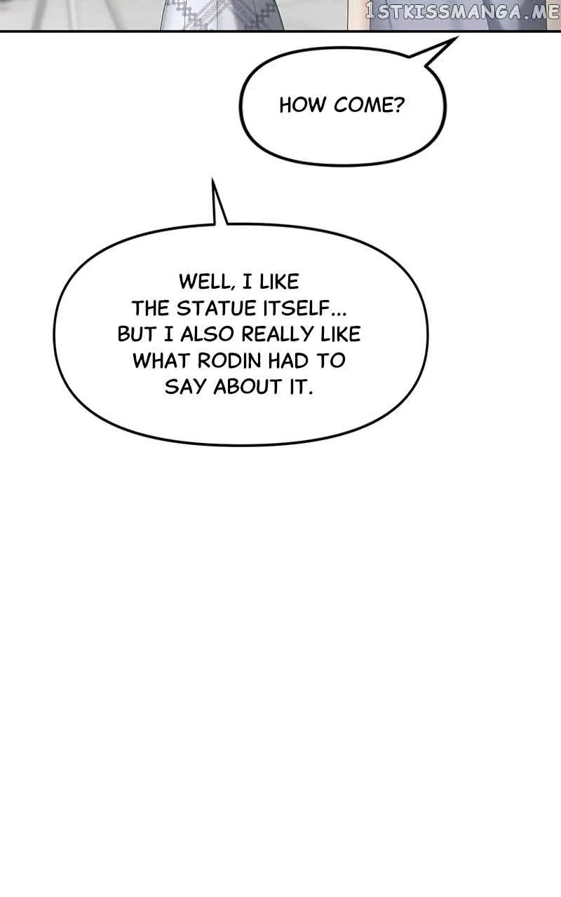 Sisters War Chapter 27 page 60