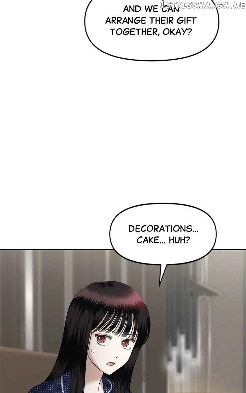 Sisters War Chapter 27 page 103