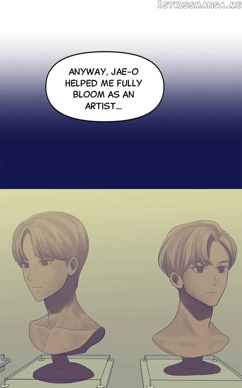 Sisters War Chapter 27 page 138
