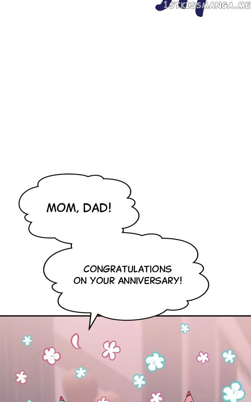 Sisters War Chapter 27 page 114