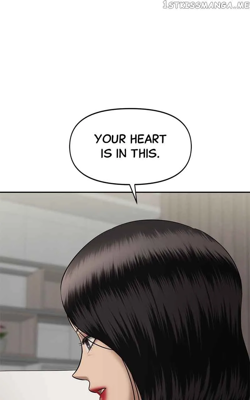 Sisters War Chapter 29 page 61