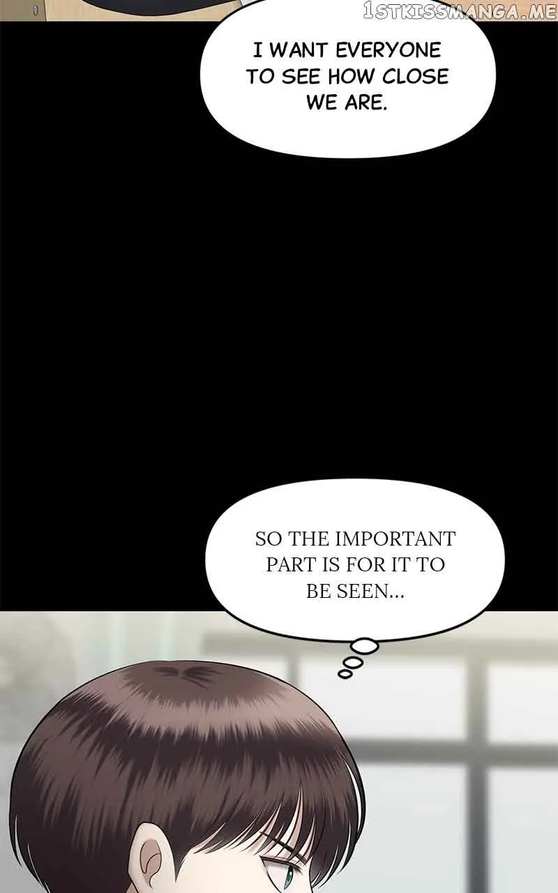 Sisters War Chapter 29 page 36