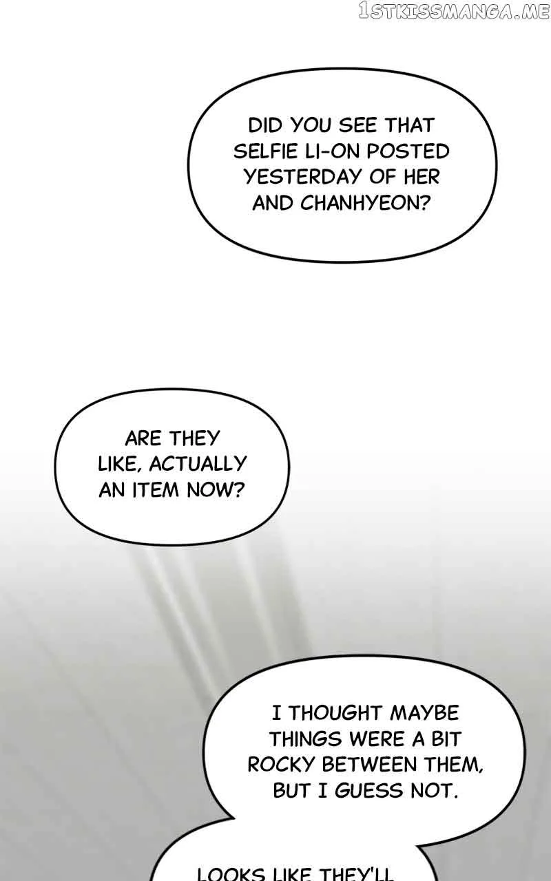 Sisters War Chapter 29 page 45
