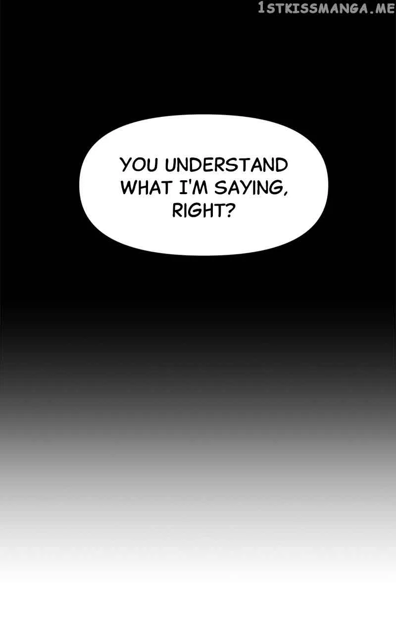 Sisters War Chapter 29 page 41