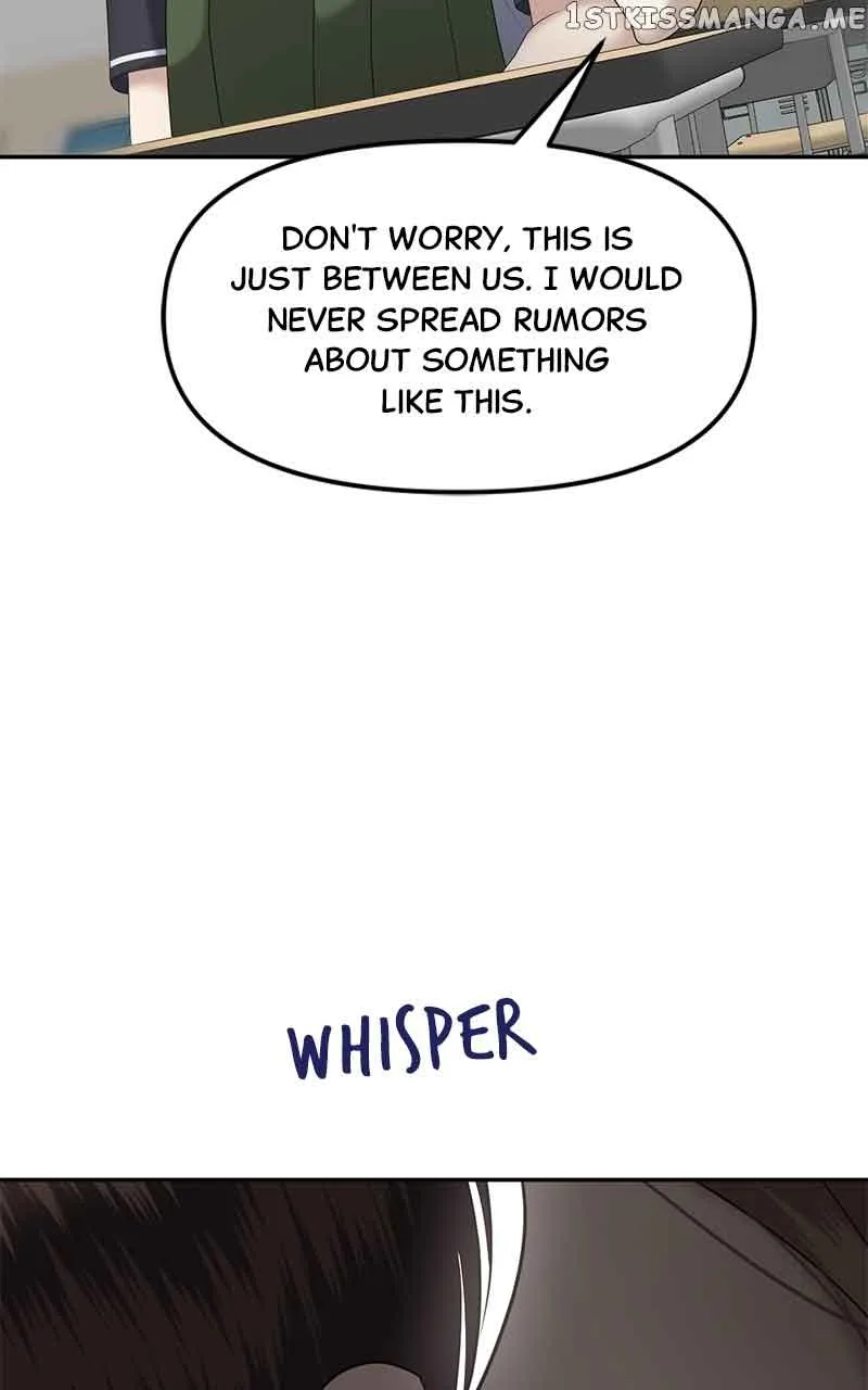 Sisters War Chapter 29 page 13