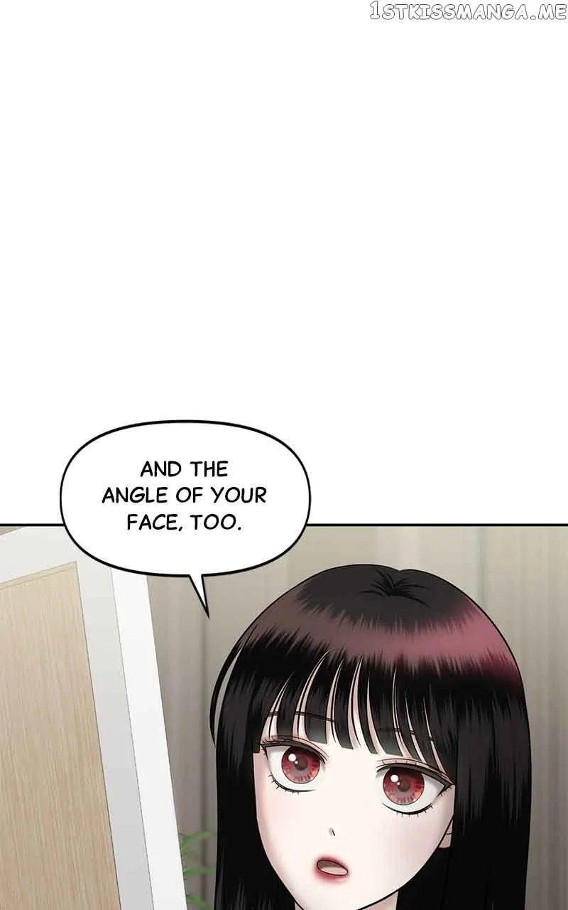 Sisters War Chapter 25 page 36