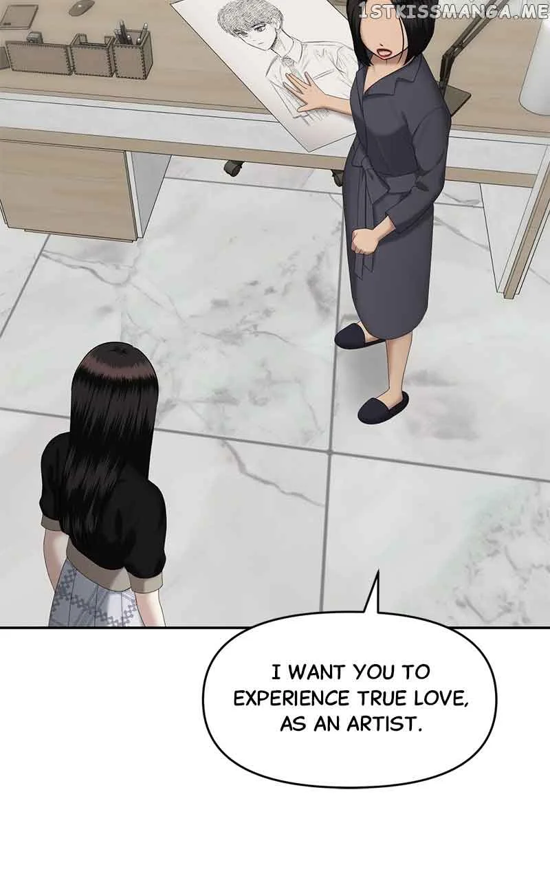 Sisters War Chapter 29 page 64