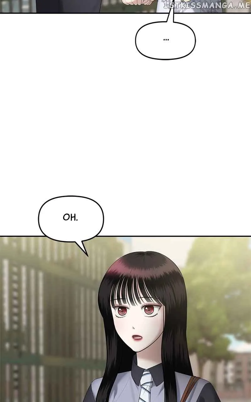Sisters War Chapter 29 page 24