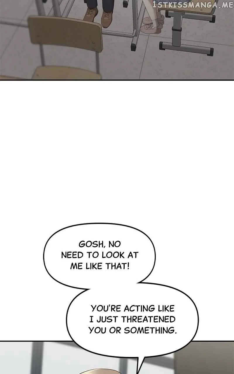 Sisters War Chapter 29 page 9