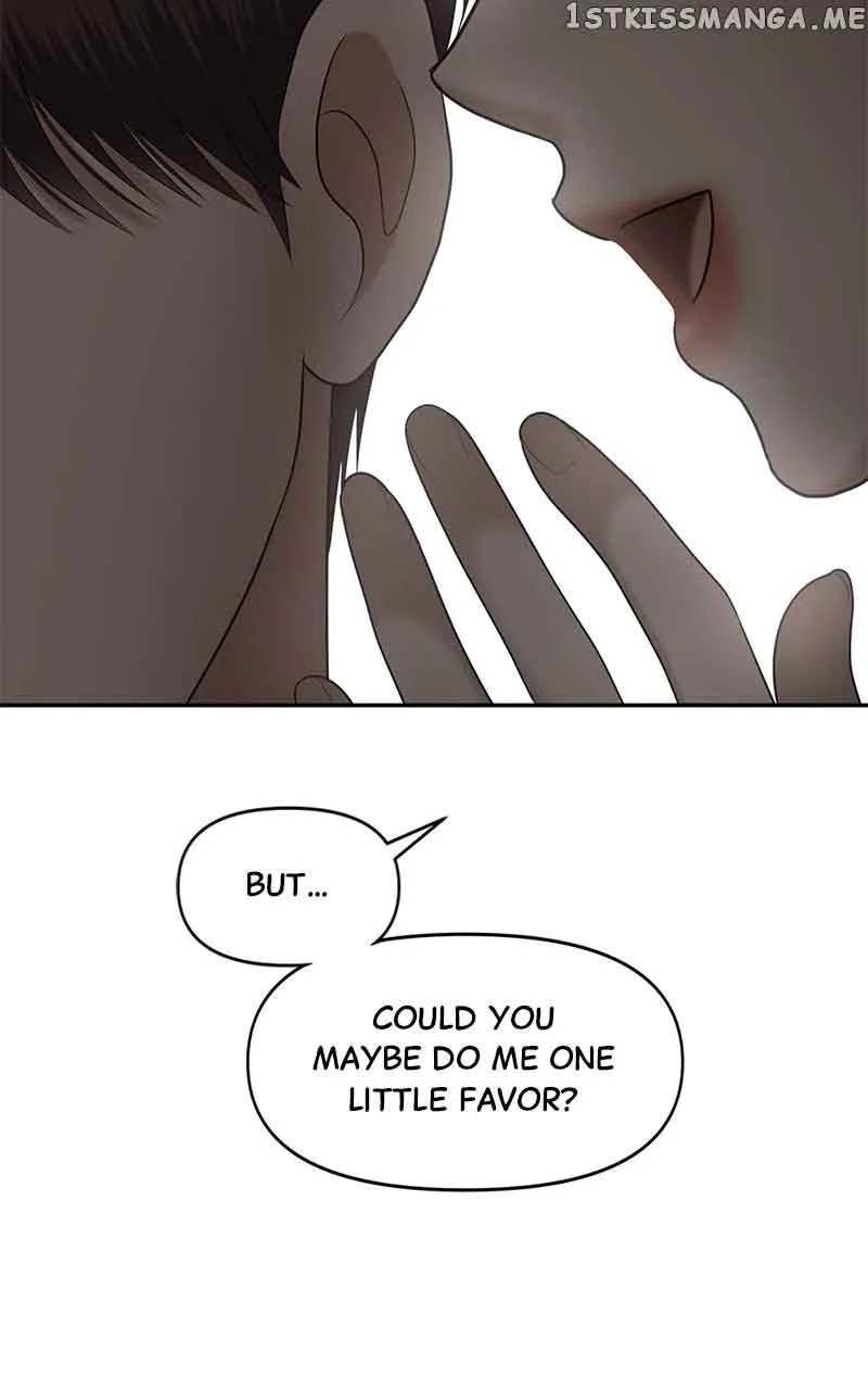 Sisters War Chapter 29 page 14