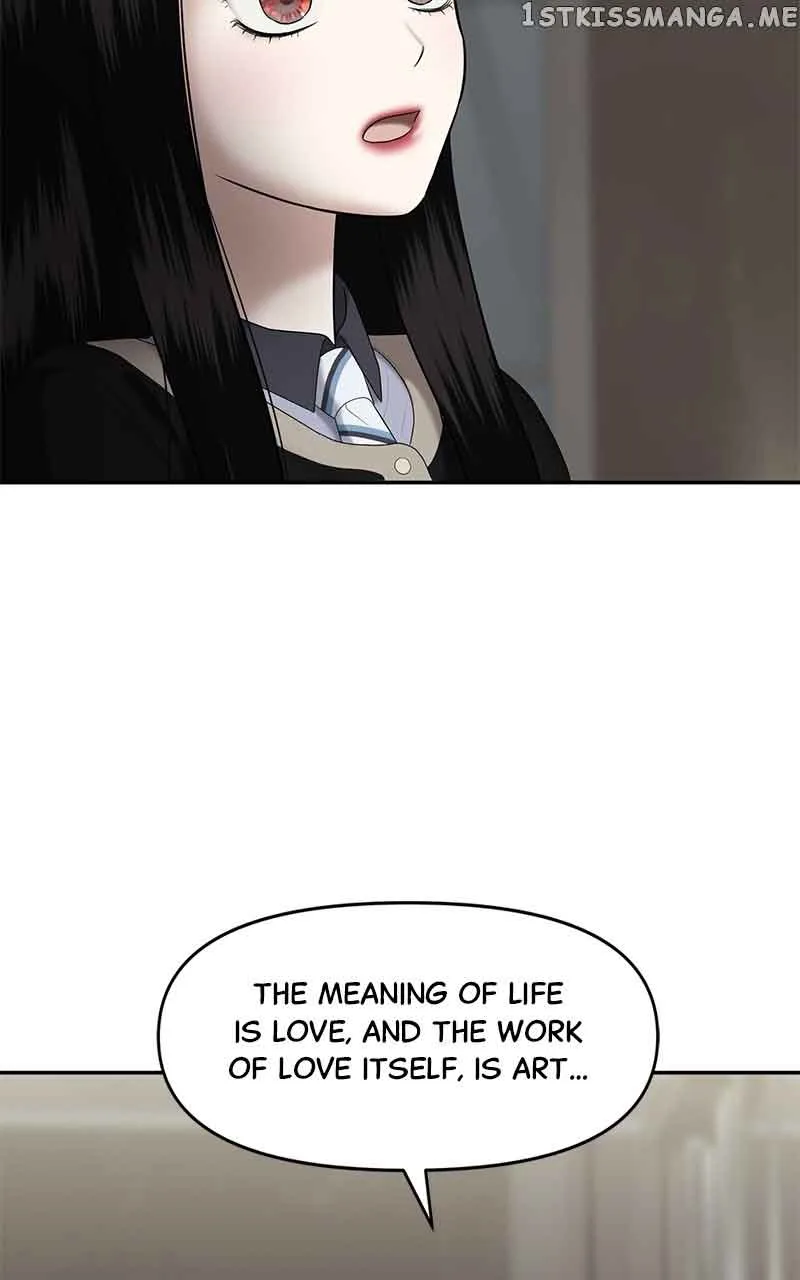 Sisters War Chapter 29 page 67