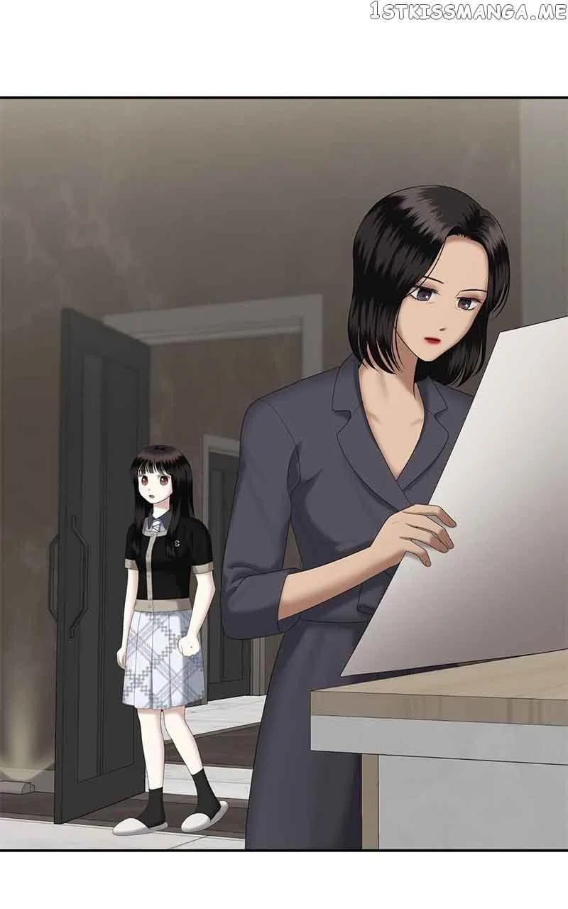 Sisters War Chapter 29 page 60