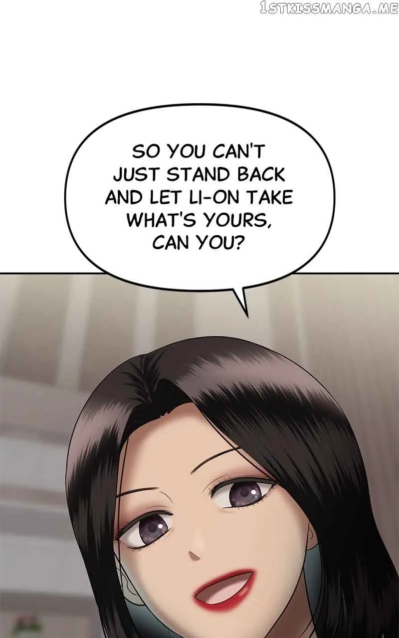Sisters War Chapter 29 page 65