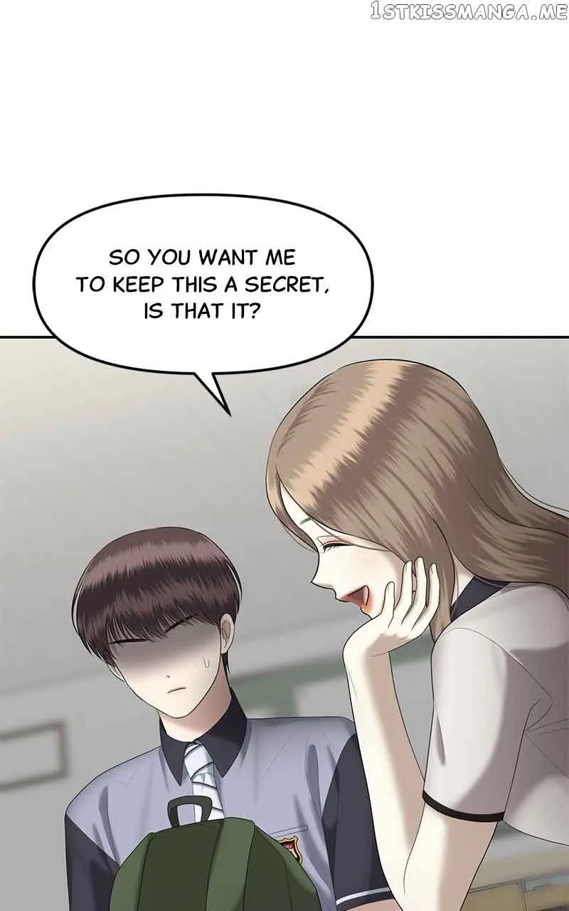Sisters War Chapter 29 page 12