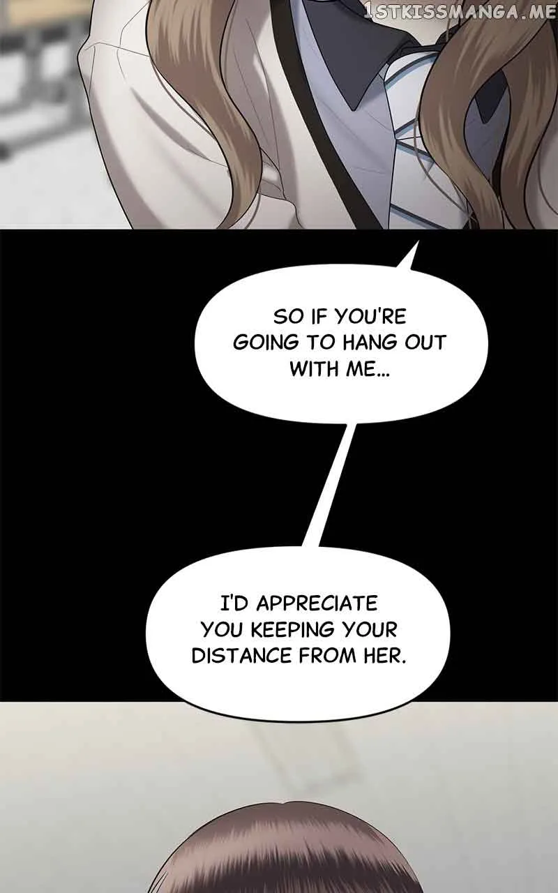 Sisters War Chapter 29 page 39