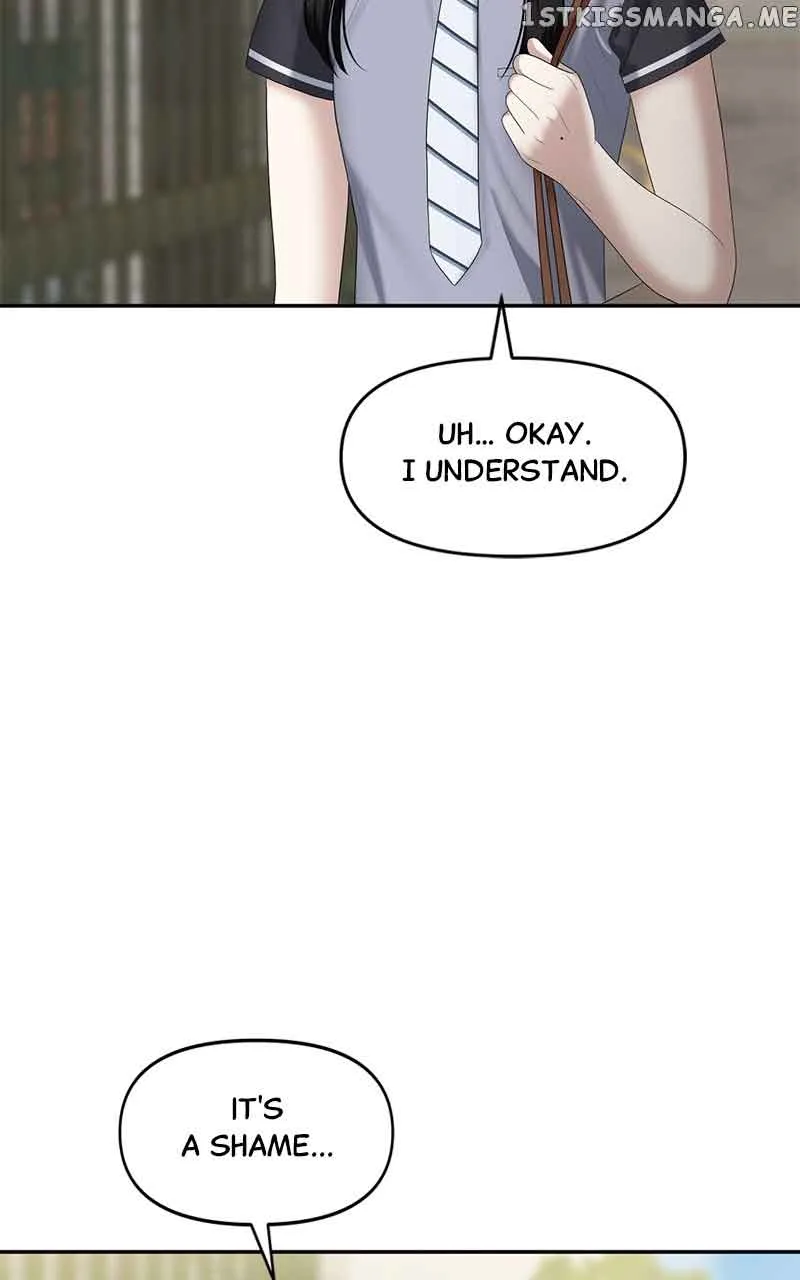 Sisters War Chapter 29 page 25