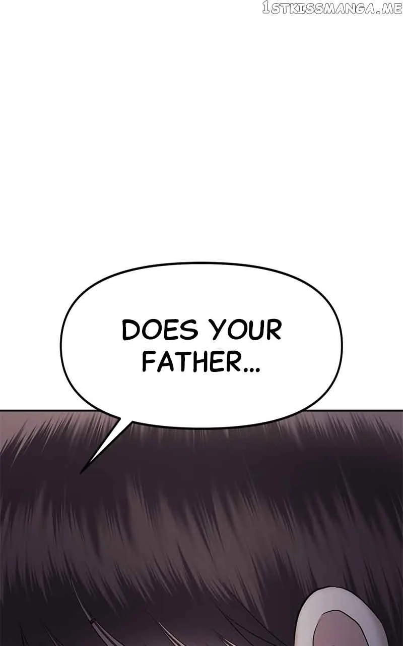 Sisters War Chapter 29 page 2