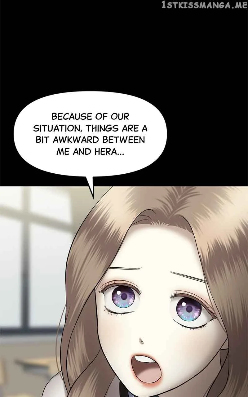Sisters War Chapter 29 page 38