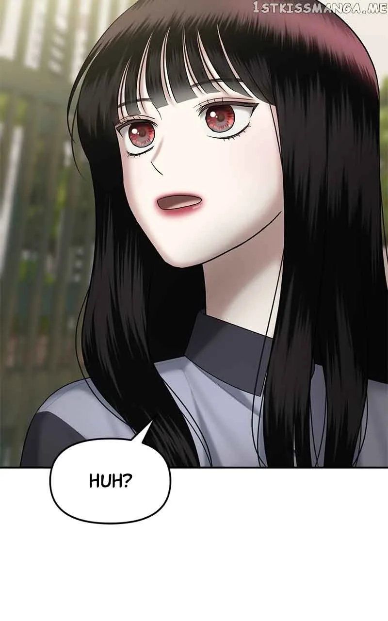 Sisters War Chapter 29 page 22
