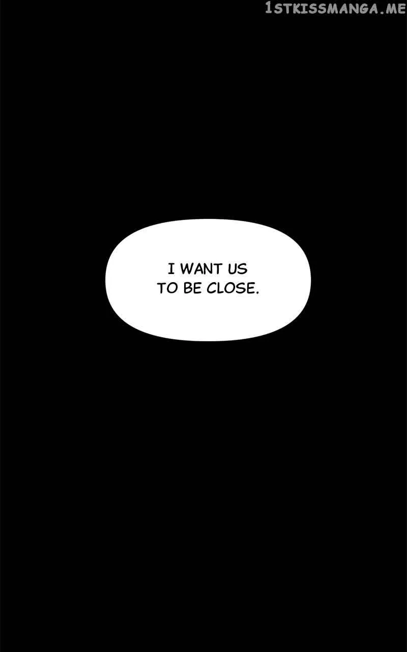 Sisters War Chapter 29 page 34