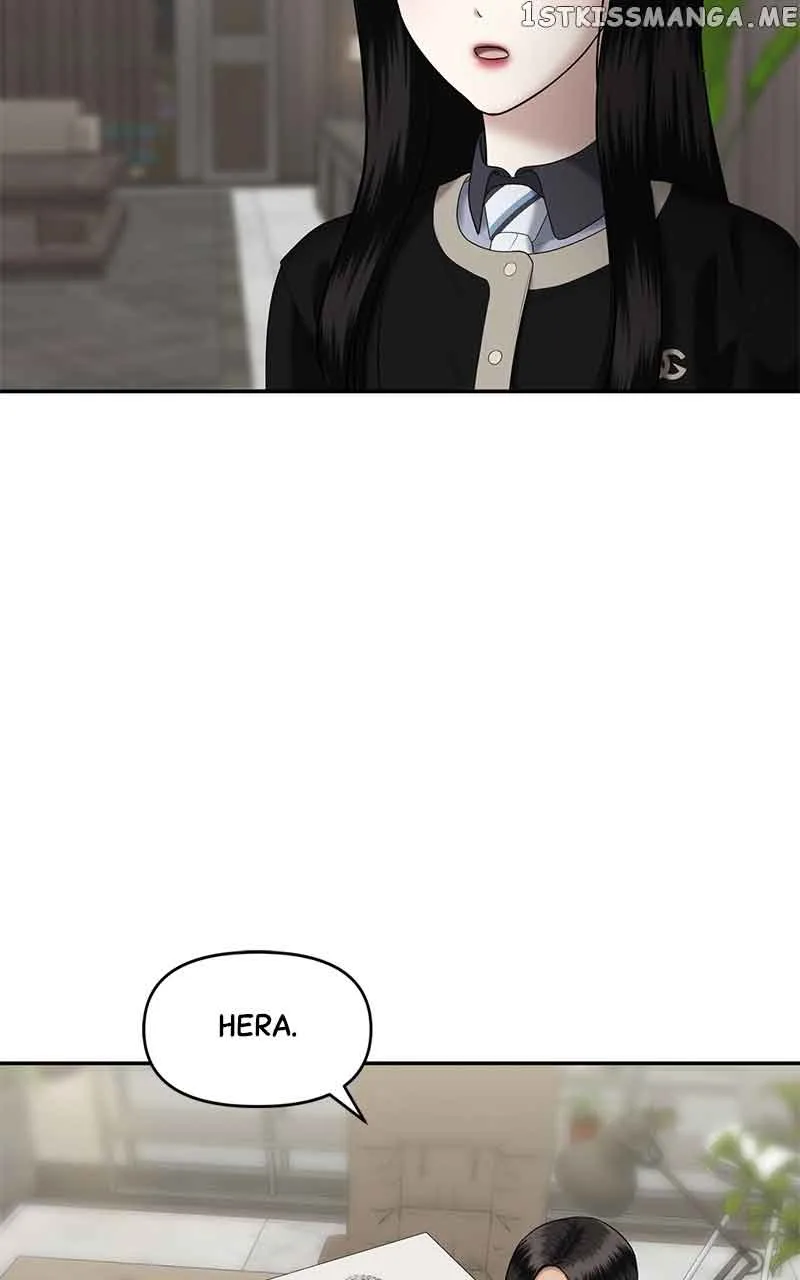 Sisters War Chapter 29 page 63