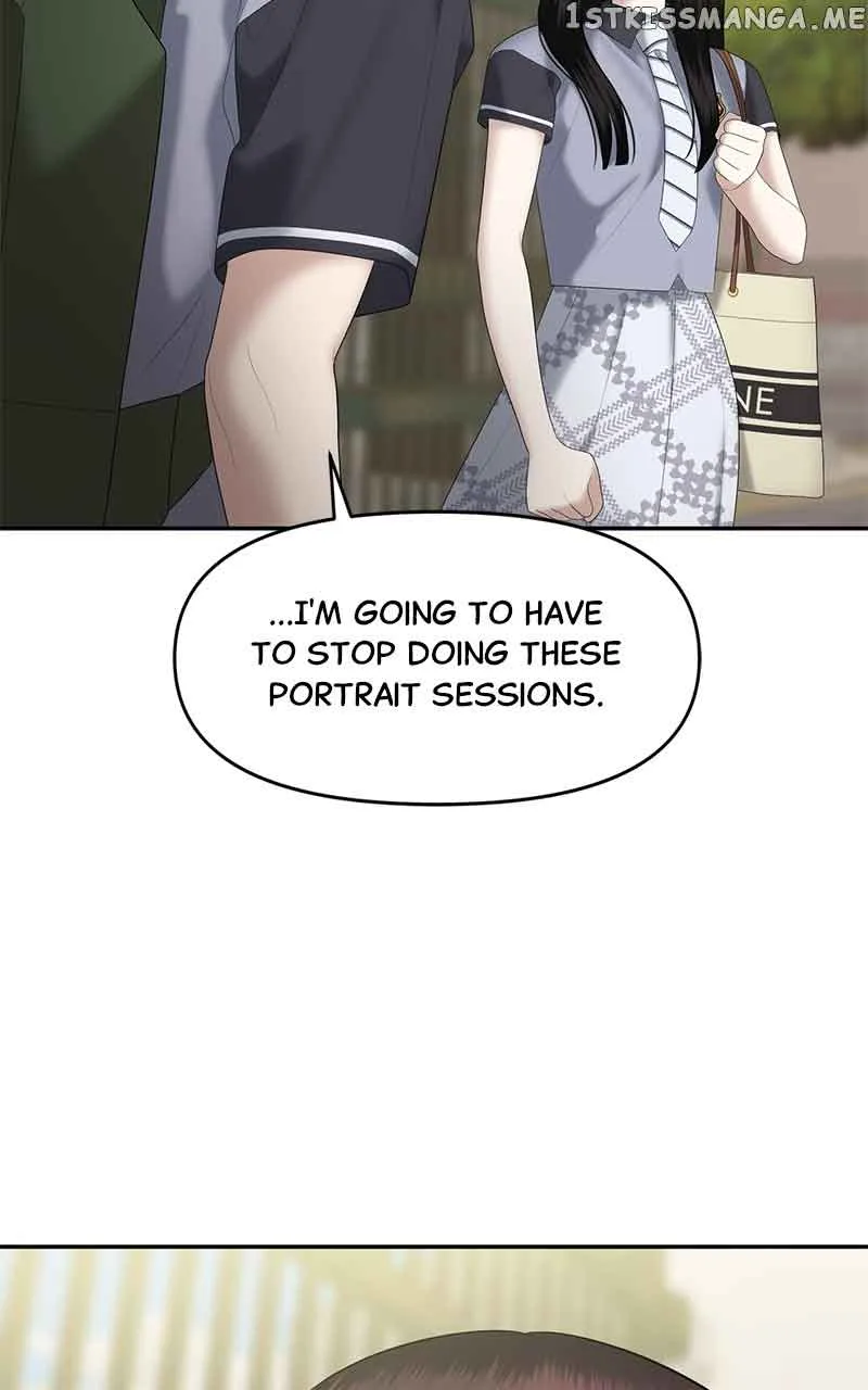 Sisters War Chapter 29 page 21