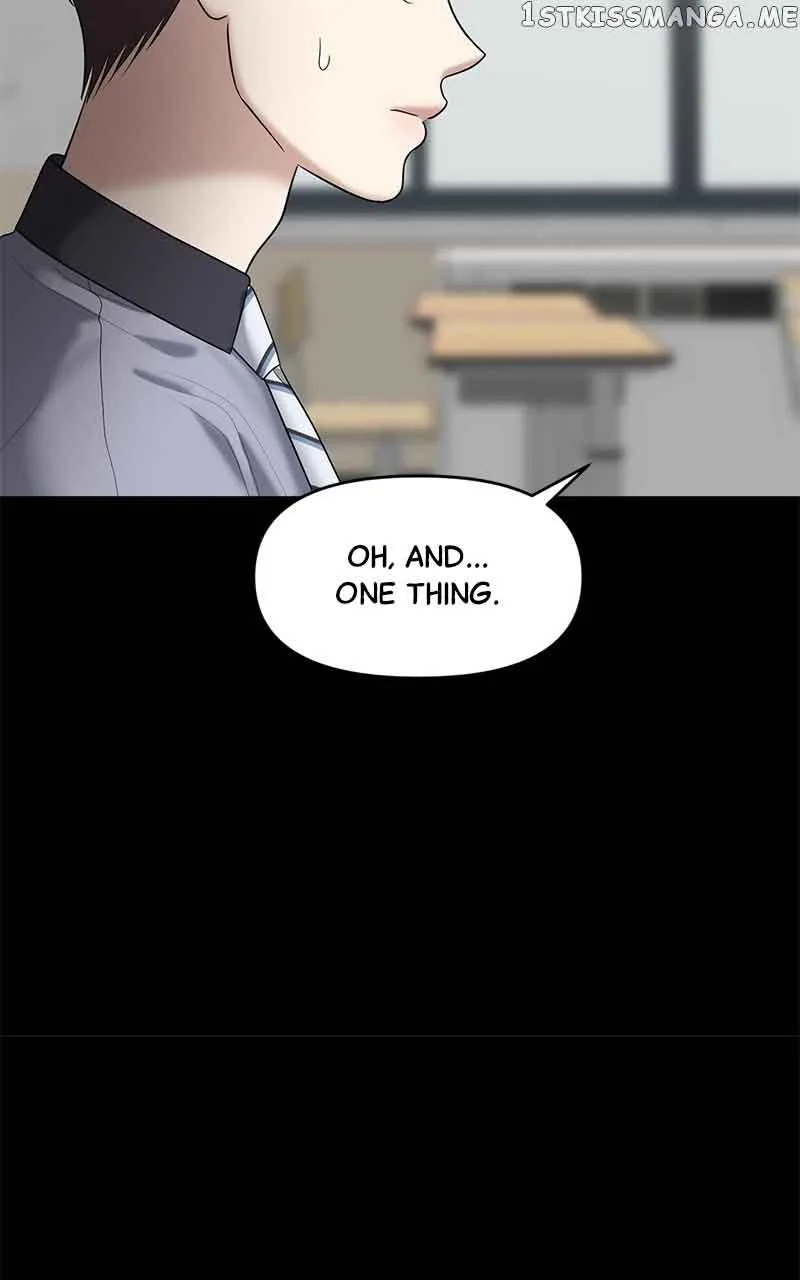 Sisters War Chapter 29 page 37